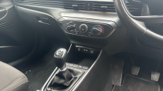 Hyundai i10 1.0 [63] Advance 5dr Auto [Nav] Petrol Hatchback